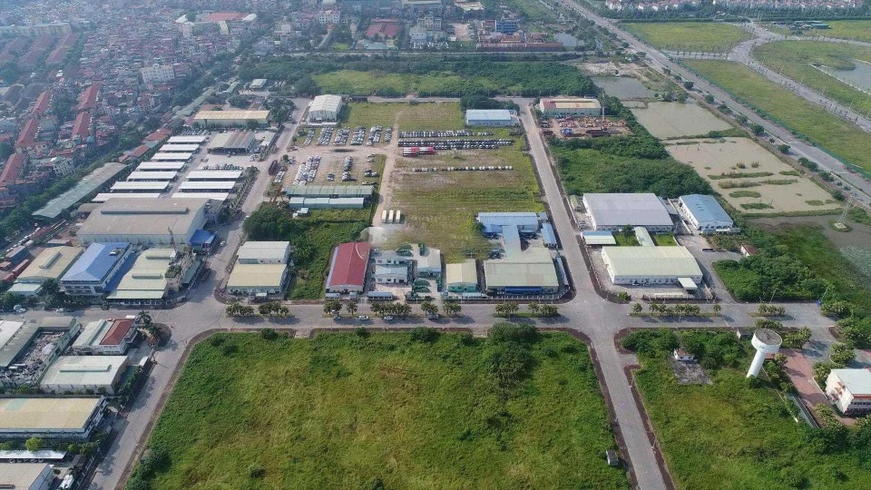 khu-cong-nghiep-sai-dong-b-1